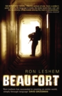 Beaufort - Book