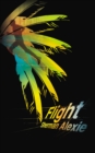 Flight - Book