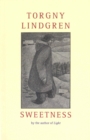 Sweetness - Book