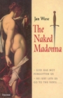 The Naked Madonna - Book