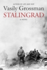 Stalingrad - Book