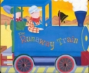 The Runaway Train - Book
