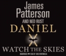 Daniel X: Watch the Skies : (Daniel X 2) - Book