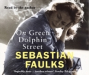 On Green Dolphin Street - eAudiobook