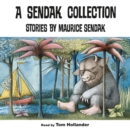 A Sendak Collection - eAudiobook