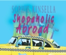 Shopaholic Abroad : (Shopaholic Book 2) - Book