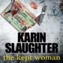 To Kill A Mockingbird : 50th Anniversary Edition - Karin Slaughter