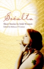 Scealta : Short Stories by Irish Women - Book