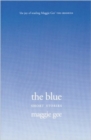 The Blue - Book