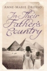 In Their Father's Country - Book