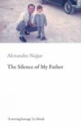 The Silence of My Father - Book