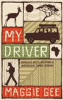 My Driver - Book