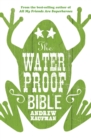 The Waterproof Bible - eBook