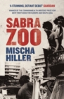 Sabra Zoo - eBook