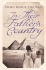 In Their Father's Country - eBook