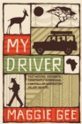 My Driver - eBook