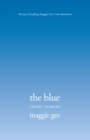 The Blue - eBook