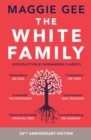 The White Family - eBook