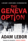 The Geneva Option - eBook