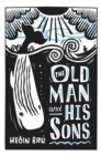 The Old Man and His Sons - eBook