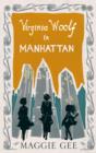 Virginia Woolf in Manhattan - Book