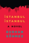 Istanbul, Istanbul - Book