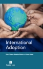 International Adoption - Book