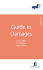 APIL Guide to Damages - Book