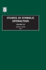 Studies in Symbolic Interaction - Book