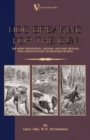 Dog Breaking For The Gun : The Most Expeditious, Certain And Easy Method, With Copious Notes On Shooting Sports - Book