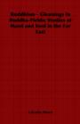 Buddhism - Gleanings in Buddha-Fields; Studies of Hand and Soul in the Far East - Book
