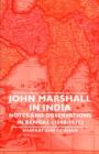 John Marshall In India - Notes and Observations in Bengal (1668-1672) - Book