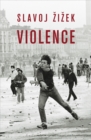 Violence - Book