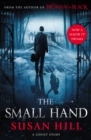 The Small Hand - Book