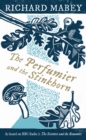 The Perfumier and the Stinkhorn - Book