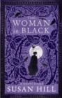 The Woman in Black - Book