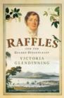 Raffles : And the Golden Opportunity - Book