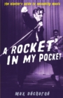 A Rocket in My Pocket : The Hipster's Guide to Rockabilly Music - Book
