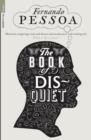 The Book of Disquiet - Book