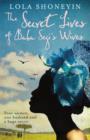 The Secret Lives of Baba Segi's Wives - Book