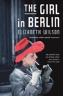 The Girl in Berlin - Book