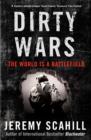 Dirty Wars - Book