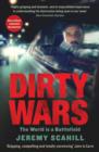 Dirty Wars : The world is a battlefield - Book