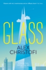 Glass - Book