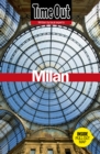 Time Out Milan City Guide - Book