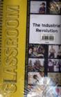 The Industrial Revolution - Book
