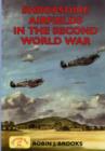 Shropshire Airfields in the Second World War - Book