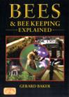 Bees and Bee Keeping Explained - Book