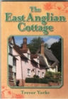 The East Anglian Cottage - Book