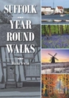 Suffolk Year Round Walks - Book